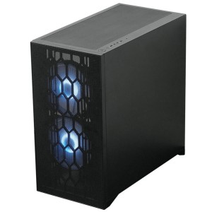 کیس کامپیوتر تسکو TSCO GC4508