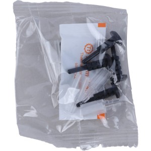 خنک کننده پردازنده ترمالتیک CL-P054