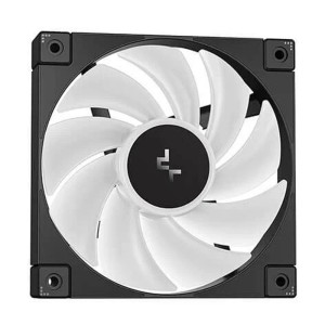 فن خنک کننده CPU دیپ کول Deepcool Mystique 360 ARGB
