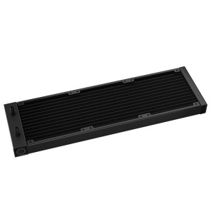 خنک کننده مایع پردازنده دیپ کول LS720 ARGB