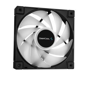 خنک کننده مایع پردازنده دیپ کول LS720 ARGB