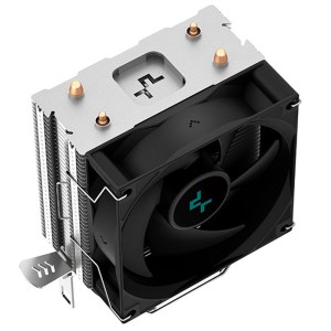 فن خنک کننده CPU دیپ کول DeepCool GAMMAXX AG200