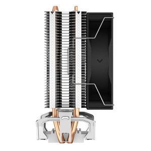 فن خنک کننده CPU دیپ کول DeepCool GAMMAXX AG200