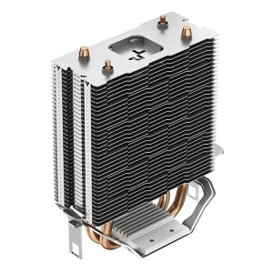 فن خنک کننده CPU دیپ کول DeepCool GAMMAXX AG200