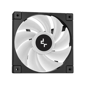 خنک کننده مایع پردازنده دیپ کول LD360 ARGB