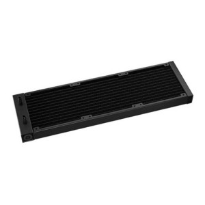 خنک کننده مایع پردازنده دیپ کول LD360 ARGB