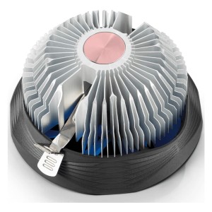 خنک کننده پردازنده دیپ کول GAMMA ARCHER PRO V2