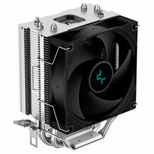 خنک کننده پردازنده دیپ کول GAMMAXX AG300