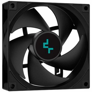 خنک کننده پردازنده دیپ کول GAMMAXX AG300