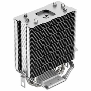 خنک کننده پردازنده دیپ کول GAMMAXX AG300