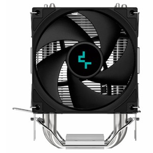 خنک کننده پردازنده دیپ کول GAMMAXX AG300
