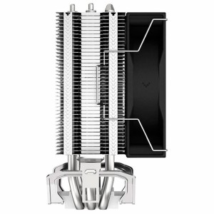 خنک کننده پردازنده دیپ کول GAMMAXX AG300