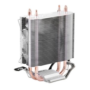 خنک کننده پردازنده دیپ کول GAMMAXX 200 V2
