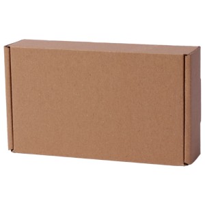 شارژر لپ تاپ مربعی Asus PU500 19V 3.42A سوکت ریز
