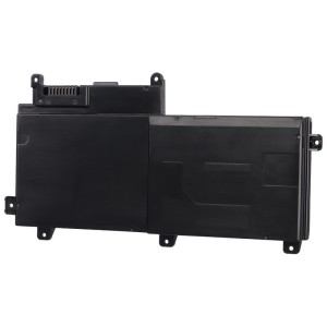 باتری لپ تاپ اچ پی HP ProBook CI03XL 3Cell
