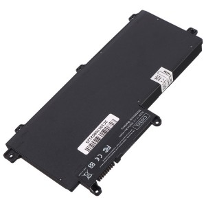 باتری لپ تاپ اچ پی HP ProBook CI03XL 3Cell