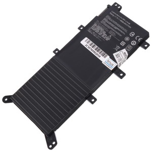 باتری لپ تاپ ایسوس Asus VivoBook C21N1408 2Cell