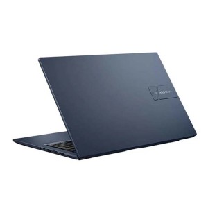 لپ تاپ ایسوس 15.6 اینچی VivoBook 15 F1504VA-I Core i3 1315U 8GB 512GB SSD