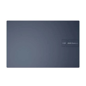 لپ تاپ ایسوس 15.6 اینچی VivoBook 15 F1504VA-I Core i3 1315U 8GB 512GB SSD