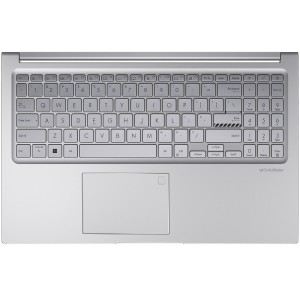 لپ تاپ ایسوس 15.6 اینچی VivoBook 15 F1504VA-D Core i7 1355U 8GB 512GB SSD