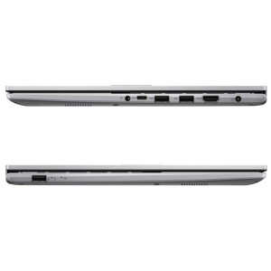 لپ تاپ ایسوس 15.6 اینچی VivoBook 15 F1504VA-D Core i7 1355U 8GB 512GB SSD
