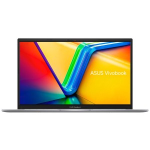 لپ تاپ ایسوس 15.6 اینچی VivoBook 15 F1504VA Core i7 1355U 16GB 512GB SSD