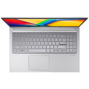 لپ تاپ ایسوس 15.6 اینچی VivoBook 15 F1504VA Core i7 1355U 16GB 512GB SSD