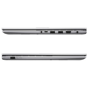 لپ تاپ ایسوس 15.6 اینچی VivoBook 15 F1504VA Core i7 1355U 16GB 512GB SSD