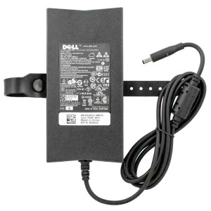 شارژر لپ تاپ Dell 19.5V 6.7A سوکت ریز