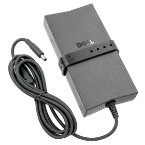 شارژر لپ تاپ Dell 19.5V 6.7A سوکت ریز