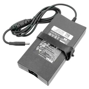 شارژر لپ تاپ Dell 19.5V 6.7A سوکت ریز