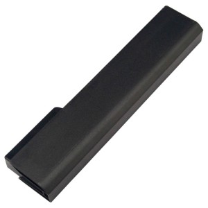 باتری لپ تاپ اچ پی HP ProBook 6360b 6Cell