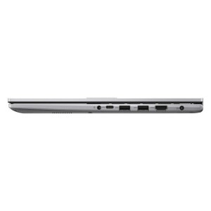لپ تاپ ایسوس 15.6 اینچی Vivobook 15 X1504VA Core i3 1315U 12GB 512GB SSD