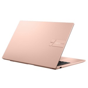 لپ تاپ ایسوس 15.6 اینچی Vivobook 15 X1504VA Core i3 1315U 20GB 512GB SSD