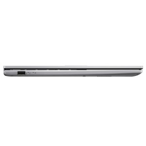 لپ تاپ ایسوس 15.6 اینچی Vivobook 15 X1504VA Core i3 1315U 20GB 512GB SSD