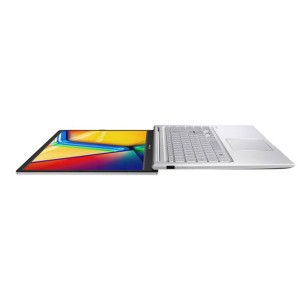 لپ تاپ ایسوس 15.6 اینچی Vivobook 15 X1504VA Core i3 1315U 20GB 1TB SSD