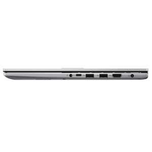 لپ تاپ ایسوس 15.6 اینچی Vivobook 15 X1504VA Core i7 1355U 8GB 512GB SSD