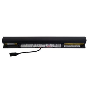 باتری لپ تاپ لنوو Lenovo IdeaPad300 - 4Cell