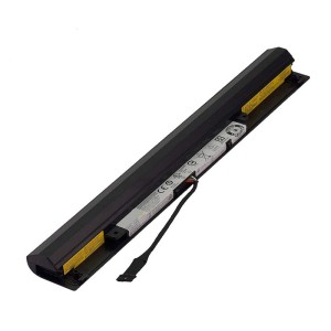 باتری لپ تاپ لنوو Lenovo IdeaPad300 - 4Cell