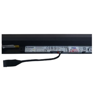 باتری لپ تاپ لنوو Lenovo IdeaPad300 - 4Cell