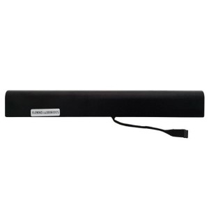 باتری لپ تاپ لنوو Lenovo IdeaPad300 - 4Cell