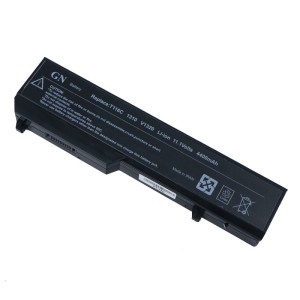 باتری لپ تاپ دل DELL 1320 - 6Cell