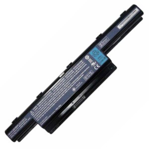 باتری لپ تاپ ایسر Acer Aspire V3-7710G 6Cell