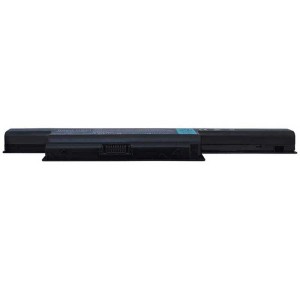 باتری لپ تاپ ایسر Acer Aspire V3-7710G 6Cell