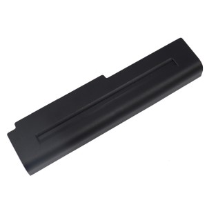 باتری لپ تاپ ایسوس Asus N61