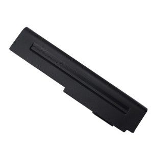 باتری لپ تاپ ایسوس Asus N61