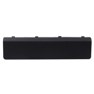 باتری لپ تاپ ایسوس Asus N55 6Cell