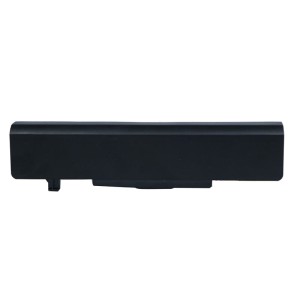 باتری لپ تاپ لنوو Lenovo Y480 6Cell