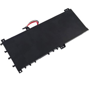 باتری لپ تاپ ایسوس Asus VivoBook S451 C21N1335 4Cell