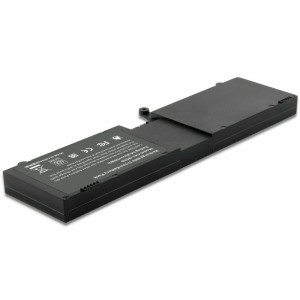 باتری لپ تاپ ایسوس Asus C41-N550 6Cell